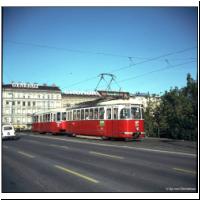 1984-10-17 65 Karlsplatz 540+1233.jpg